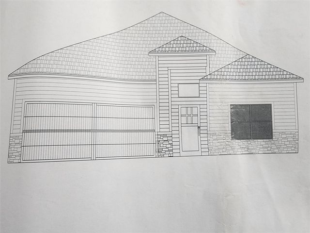 213 Adoue Avenue, Baytown, TX 77520