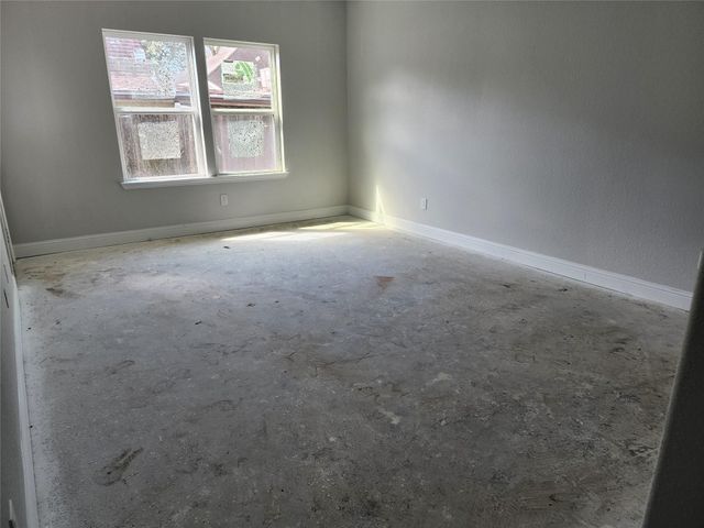 213 Adoue Avenue, Baytown, TX 77520