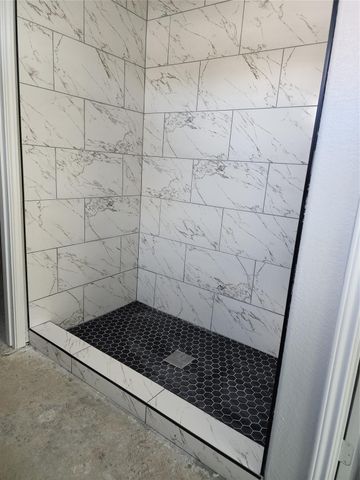 213 Adoue Avenue, Baytown, TX 77520