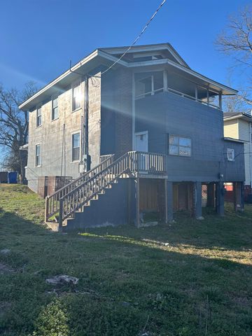 225 Oakland Avenue, Spartanburg, SC 29302