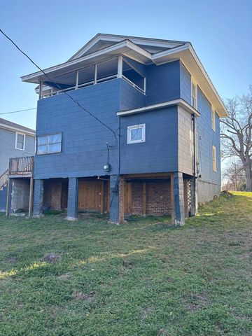 225 Oakland Avenue, Spartanburg, SC 29302