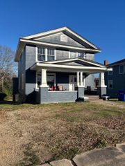 225 Oakland Avenue, Spartanburg, SC 29302