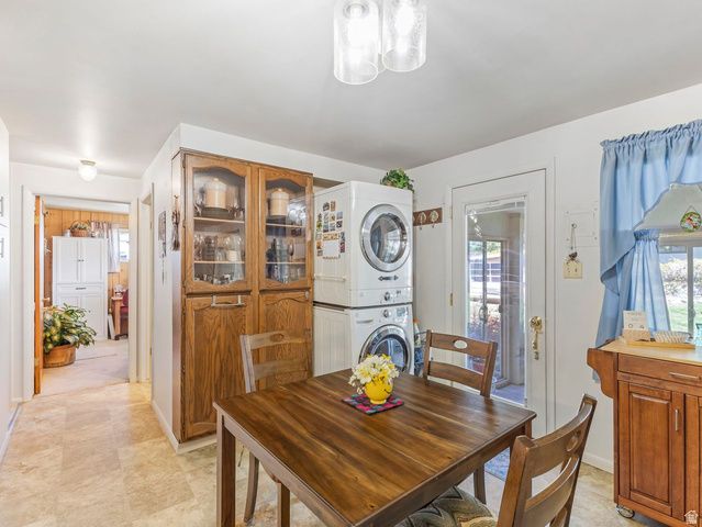 1502 N 475 W, Sunset, UT 84015