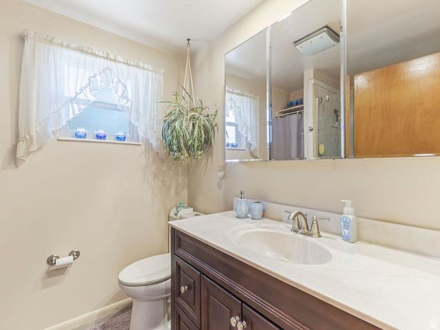 1502 N 475 W, Sunset, UT 84015