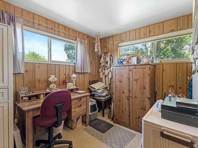 1502 N 475 W, Sunset, UT 84015