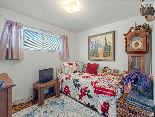 1502 N 475 W, Sunset, UT 84015