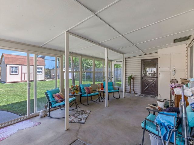 1502 N 475 W, Sunset, UT 84015