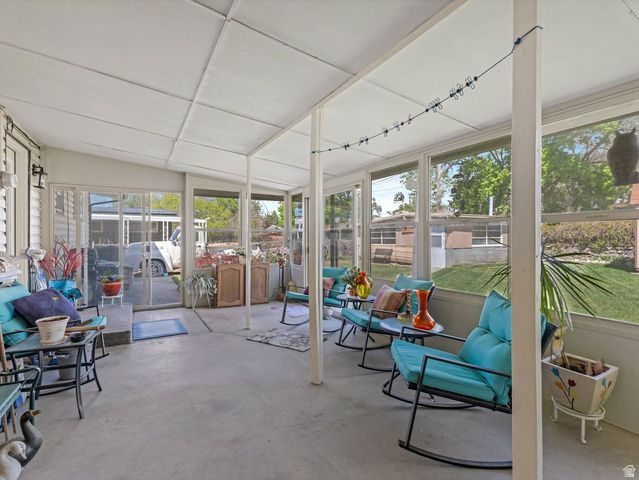 1502 N 475 W, Sunset, UT 84015