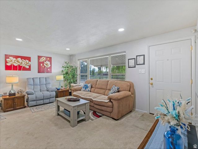 1502 N 475 W, Sunset, UT 84015