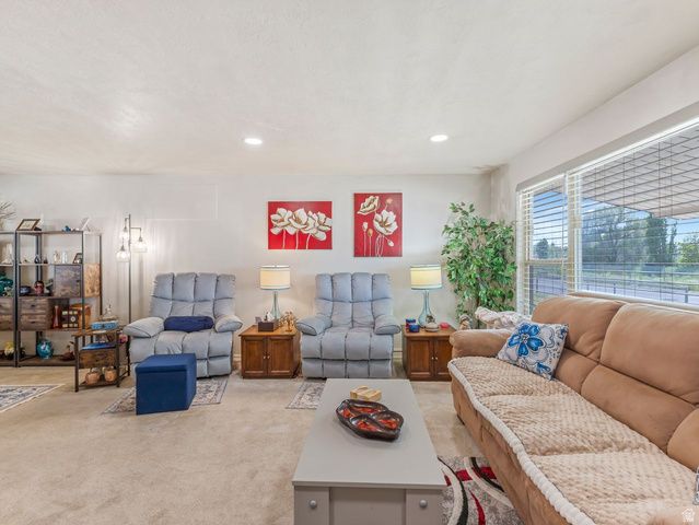 1502 N 475 W, Sunset, UT 84015