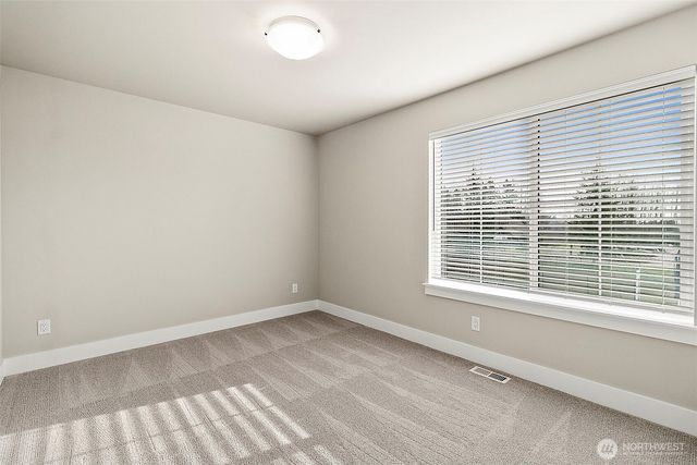 15715 lot 7 SE 257th Place, Covington, WA 98042