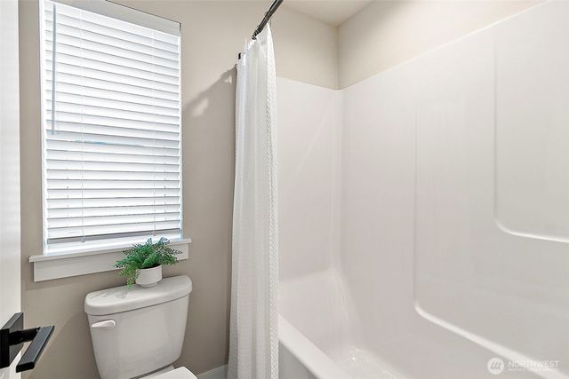 15715 lot 7 SE 257th Place, Covington, WA 98042