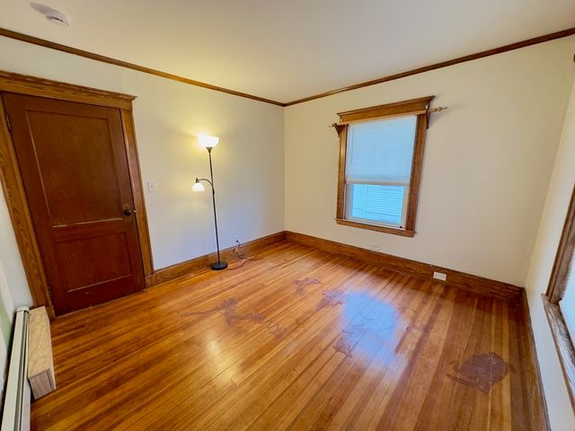 50 Cushing St, Quincy, MA 02170