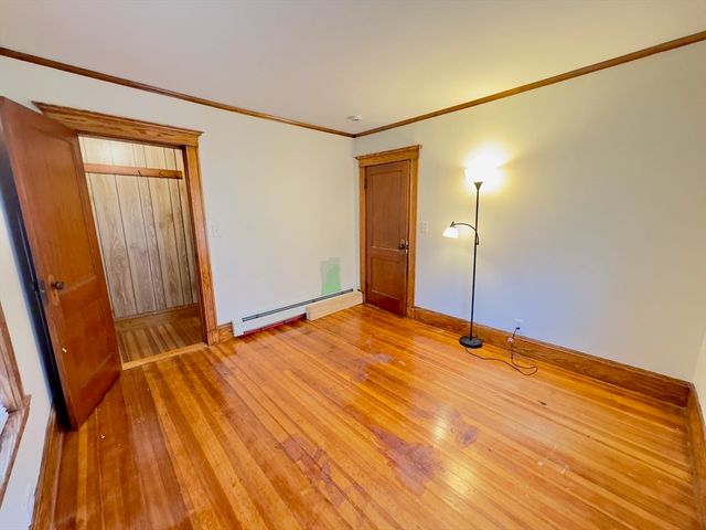 50 Cushing St, Quincy, MA 02170