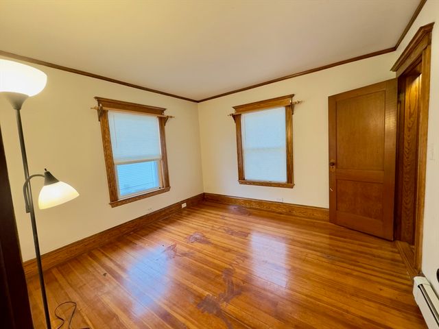 50 Cushing St, Quincy, MA 02170