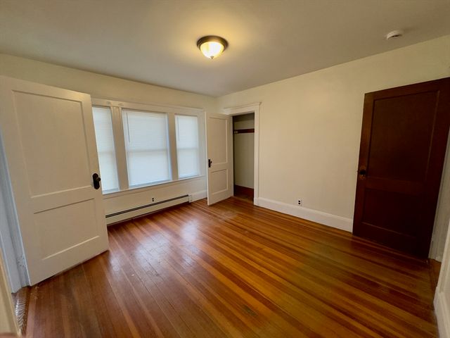 50 Cushing St, Quincy, MA 02170