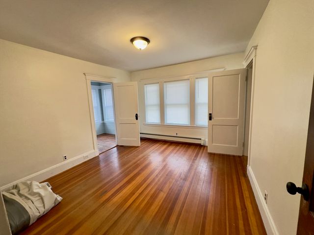 50 Cushing St, Quincy, MA 02170