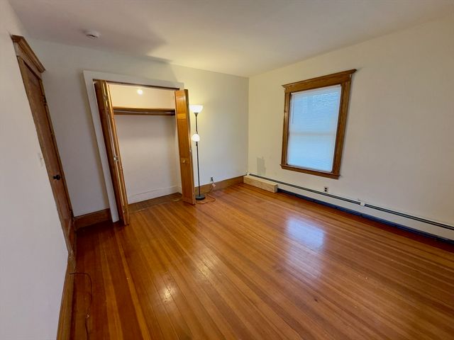 50 Cushing St, Quincy, MA 02170