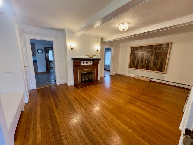 50 Cushing St, Quincy, MA 02170