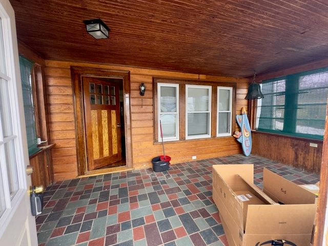 50 Cushing St, Quincy, MA 02170