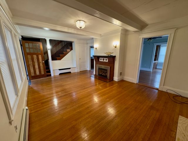 50 Cushing St, Quincy, MA 02170