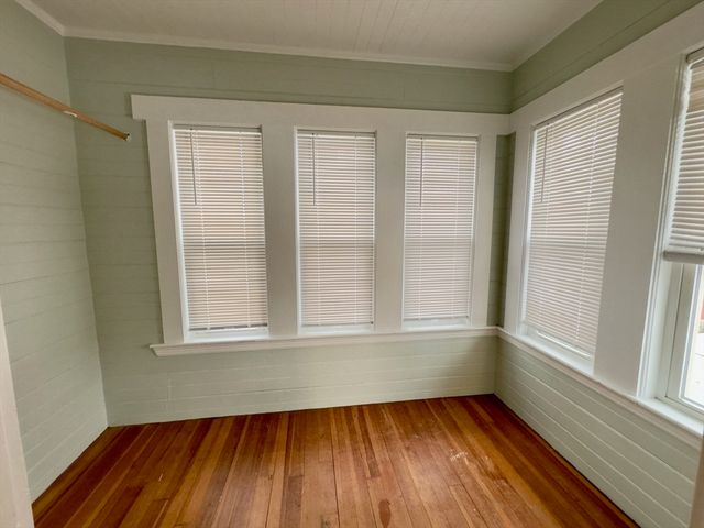 50 Cushing St, Quincy, MA 02170