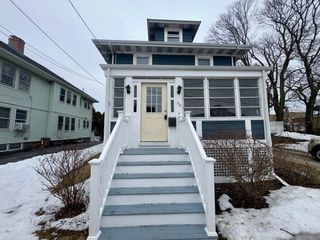 50 Cushing St, Quincy, MA 02170