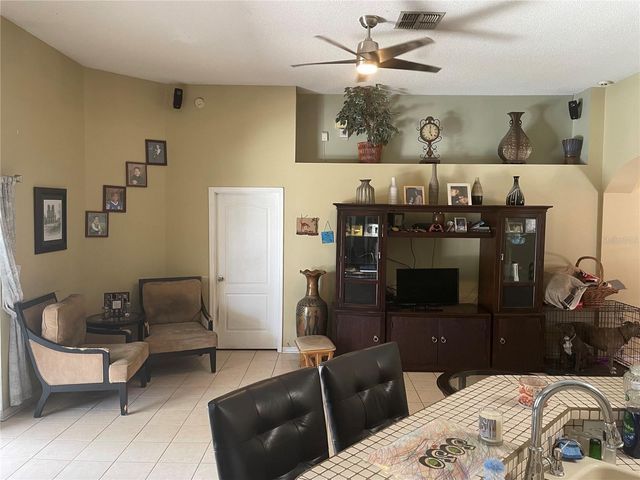 3815 BROOKMYRA DRIVE, Orlando, FL 32837