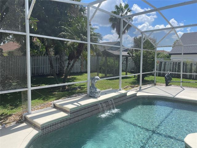 3815 BROOKMYRA DRIVE, Orlando, FL 32837