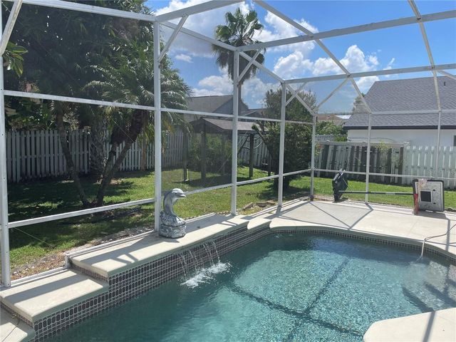 3815 BROOKMYRA DRIVE, Orlando, FL 32837