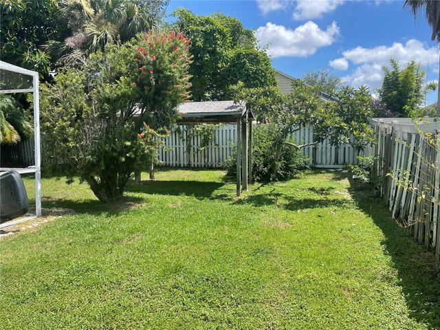 3815 BROOKMYRA DRIVE, Orlando, FL 32837