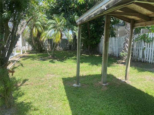 3815 BROOKMYRA DRIVE, Orlando, FL 32837