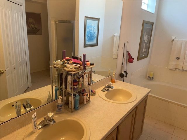 3815 BROOKMYRA DRIVE, Orlando, FL 32837