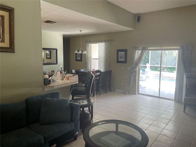 3815 BROOKMYRA DRIVE, Orlando, FL 32837