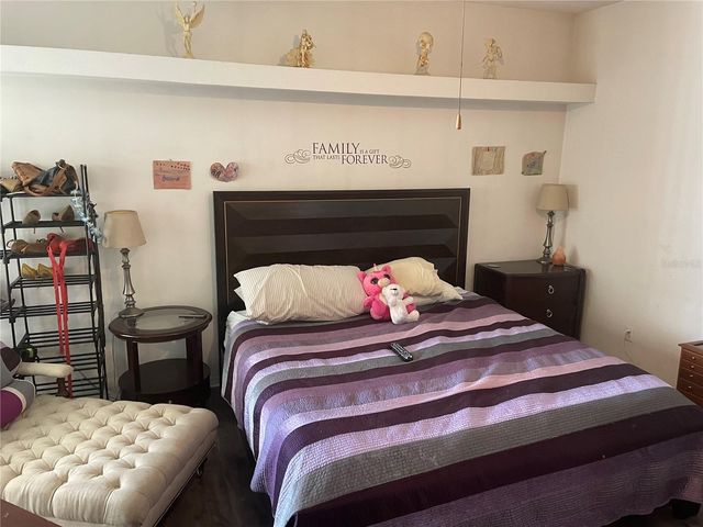 3815 BROOKMYRA DRIVE, Orlando, FL 32837