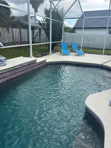 3815 BROOKMYRA DRIVE, Orlando, FL 32837