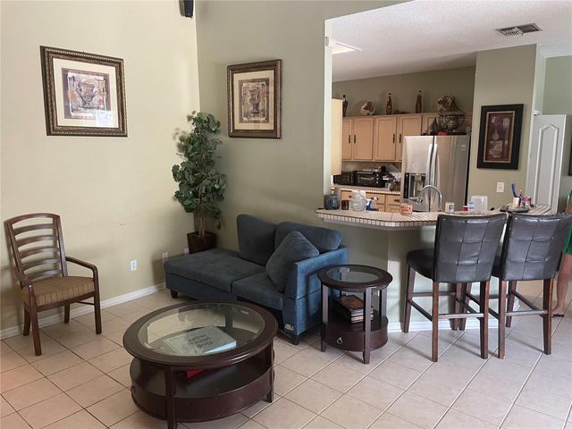 3815 BROOKMYRA DRIVE, Orlando, FL 32837