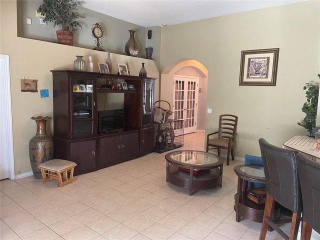 3815 BROOKMYRA DRIVE, Orlando, FL 32837