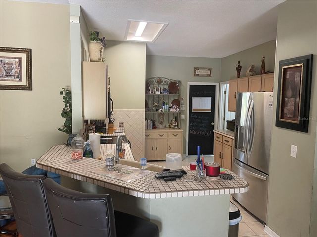 3815 BROOKMYRA DRIVE, Orlando, FL 32837