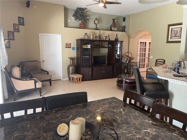 3815 BROOKMYRA DRIVE, Orlando, FL 32837