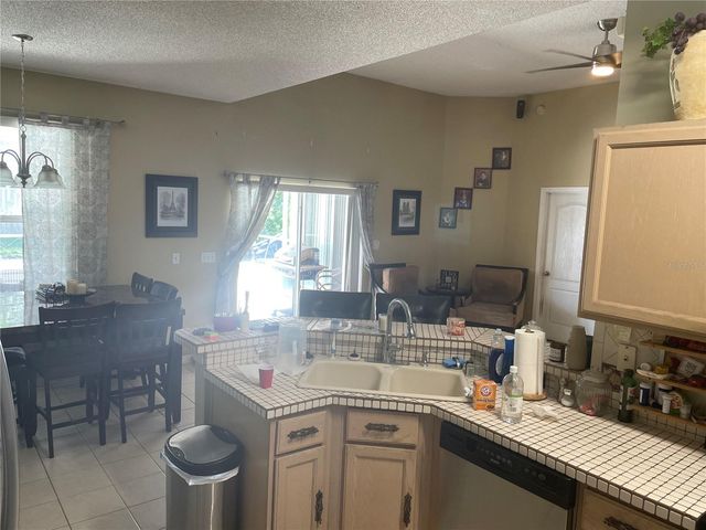 3815 BROOKMYRA DRIVE, Orlando, FL 32837