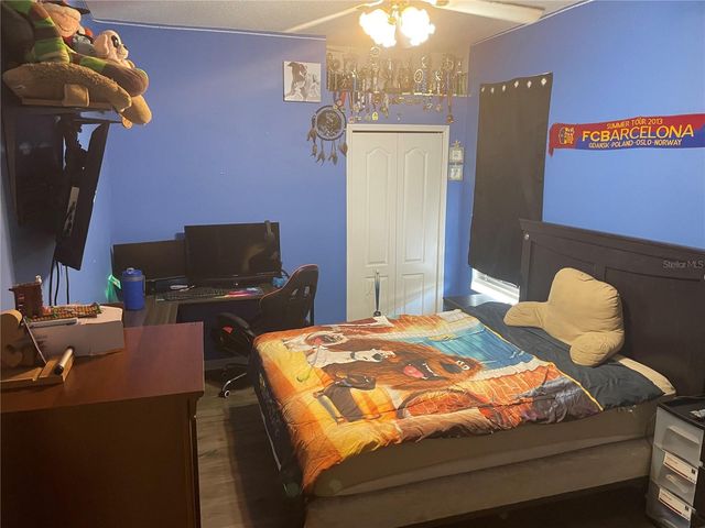 3815 BROOKMYRA DRIVE, Orlando, FL 32837