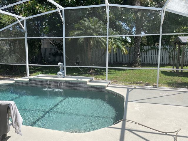 3815 BROOKMYRA DRIVE, Orlando, FL 32837