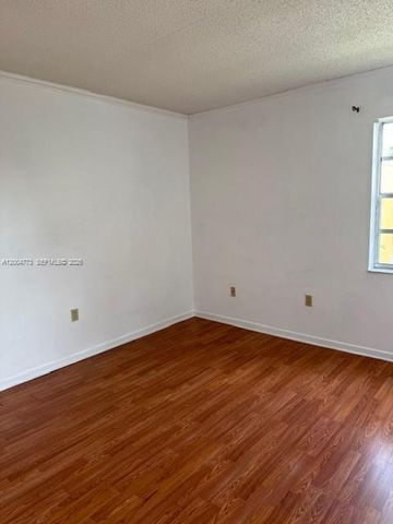 9320 W Flagler St 201D, Miami, FL 33174