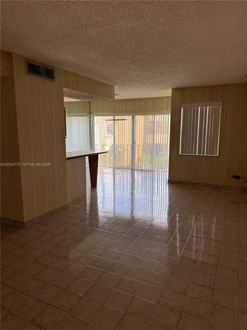 9320 W Flagler St 201D, Miami, FL 33174