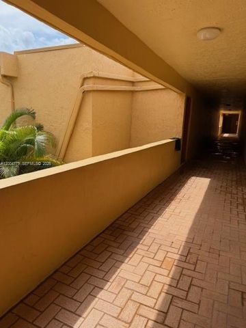 9320 W Flagler St 201D, Miami, FL 33174