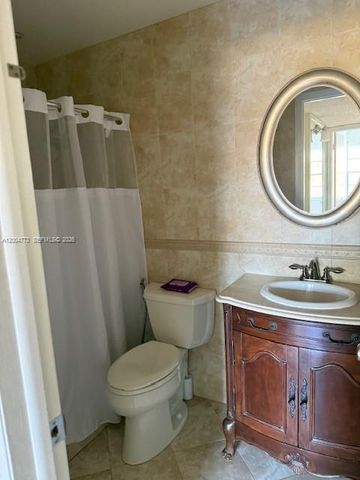 9320 W Flagler St 201D, Miami, FL 33174