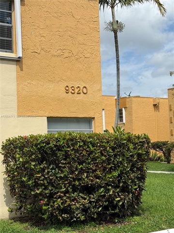9320 W Flagler St 201D, Miami, FL 33174