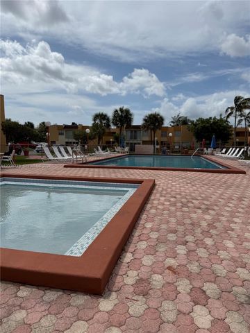 9320 W Flagler St 201D, Miami, FL 33174