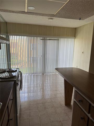 9320 W Flagler St 201D, Miami, FL 33174